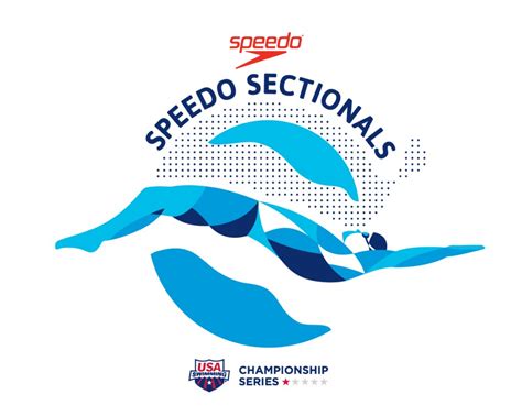 Speedo Sectional All Session Pass. . Texas speedo sectionals 2023